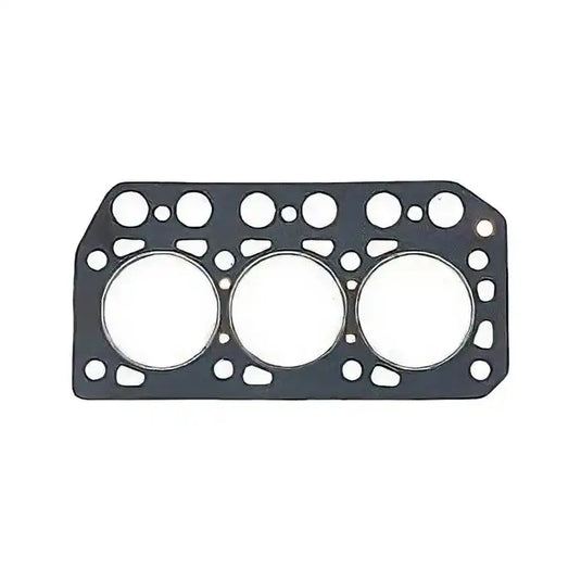 Cylinder Head Gasket MM409815 for Mitsubishi K3E Engine CASE-IH S245 S255 Tractors - Engine Maintenance Parts > Cylinder Head Gasket from MyMROmarts