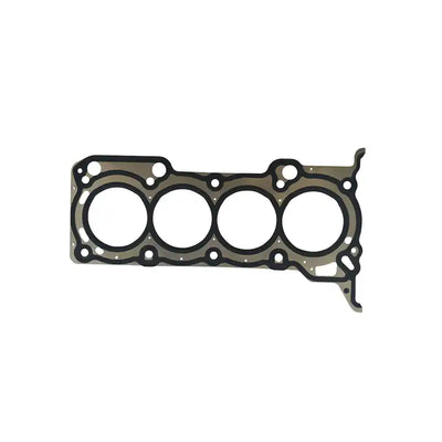 Cylinder Head Gasket MN195370-SUS for Mitsubishi 4A91 Engine - Engine Maintenance Parts > Cylinder Head Gasket from MyMROmarts