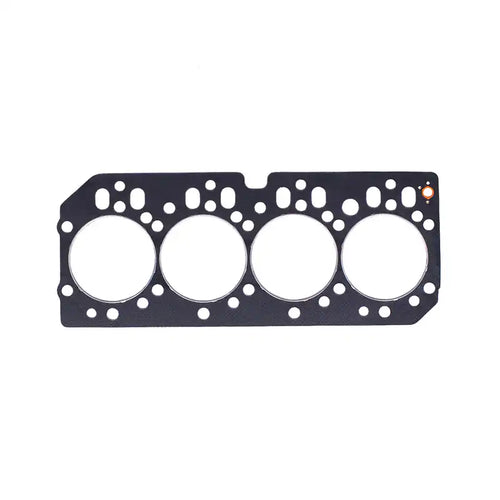 Cylinder Head Gasket R116515 for John Deere 120 210 230 310 315 344 410 444 3140 5410 5415 - Engine Maintenance Parts > Cylinder Head Gasket from MyMROmarts