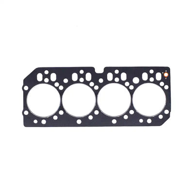 Cylinder Head Gasket R116515 for John Deere 120 210 230 310 315 344 410 444 3140 5410 5415 - Engine Maintenance Parts > Cylinder Head Gasket from MyMROmarts