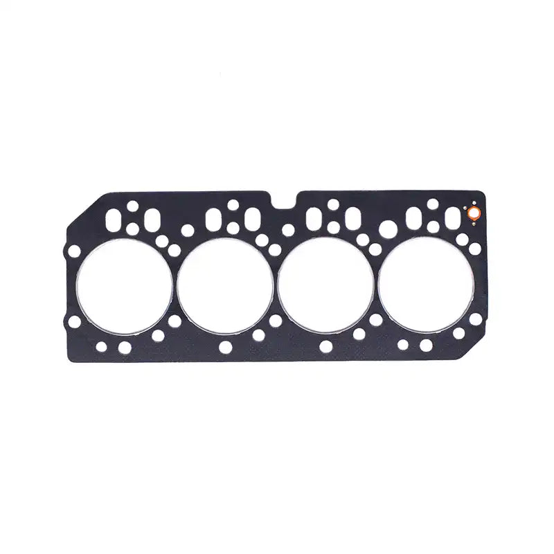Cargue la imagen en el visor de la galería, Cylinder Head Gasket R116515 for John Deere 120 210 230 310 315 344 410 444 3140 5410 5415 - Engine Maintenance Parts &gt; Cylinder Head Gasket from MyMROmarts
