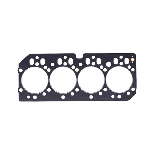 Cylinder Head Gasket R116515 for John Deere 120 210 230 310 315 344 410 444 3140 5410 5415 - Engine Maintenance Parts > Cylinder Head Gasket from MyMROmarts