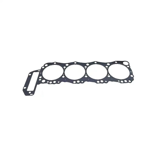 Cylinder Head Gasket S1111-52900 For Hino J05E Engine Kobelco SK200 SK250-8 Excavator - Engine Maintenance Parts > Cylinder Head Gasket from MyMROmarts