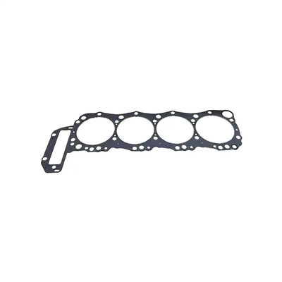 Cylinder Head Gasket S1111-52900 For Hino J05E Engine Kobelco SK200 SK250-8 Excavator - Engine Maintenance Parts > Cylinder Head Gasket from MyMROmarts