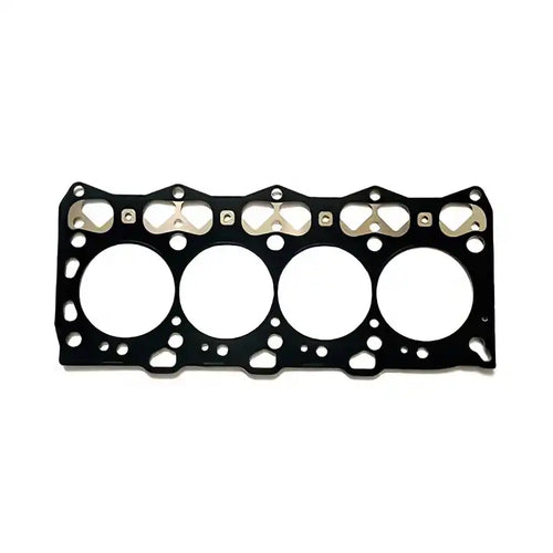 Cylinder Head Gasket SBA111147501 For New Holland Tractor BOOMER 2030 BOOMER 2035 T1510 T2210 TC29DA TC30 TC31DA TC35A - Engine Maintenance Parts > Cylinder Head Gasket from MyMROmarts