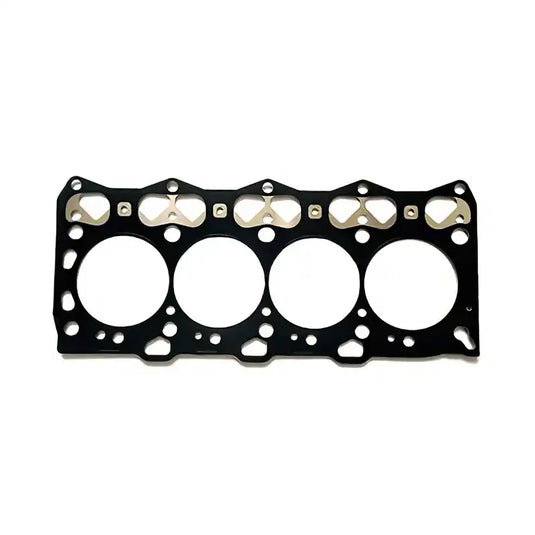 Cylinder Head Gasket SBA111147501 For New Holland Tractor BOOMER 2030 BOOMER 2035 T1510 T2210 TC29DA TC30 TC31DA TC35A - Engine Maintenance Parts > Cylinder Head Gasket from MyMROmarts