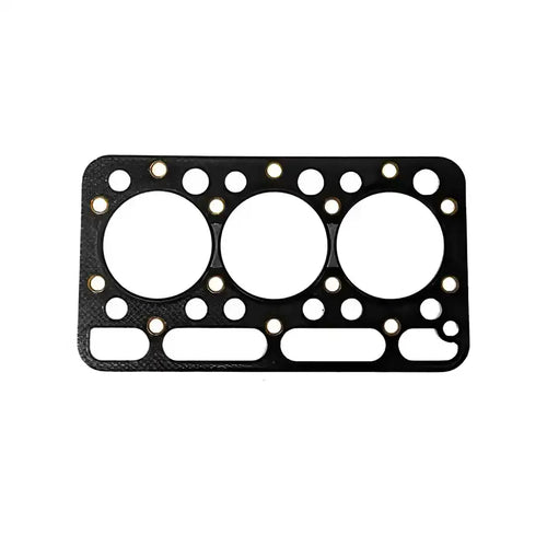 Cylinder Head Gasket SBA111147501 For Case Tractor D35 DX29 DX31 DX33 DX34 DX35 FARMALL 31 FARMALL 35 - Engine Maintenance Parts > Cylinder Head Gasket from MyMROmarts