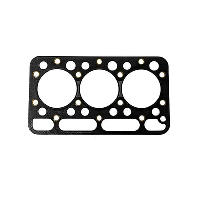 Cylinder Head Gasket SBA111147501 For Case Tractor D35 DX29 DX31 DX33 DX34 DX35 FARMALL 31 FARMALL 35 - Engine Maintenance Parts > Cylinder Head Gasket from MyMROmarts