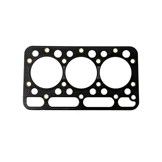 Cylinder Head Gasket SBA111147501 For Case Tractor D35 DX29 DX31 DX33 DX34 DX35 FARMALL 31 FARMALL 35 - Engine Maintenance Parts > Cylinder Head Gasket from MyMROmarts