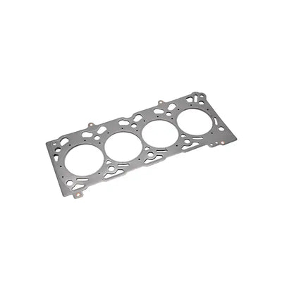 Cylinder Head Gasket VOE16677979 for Volvo EC55D EC60D EC60E EC80D ECR50D ECR58D ECR88D EW60E - Engine Maintenance Parts > Cylinder Head Gasket from MyMROmarts