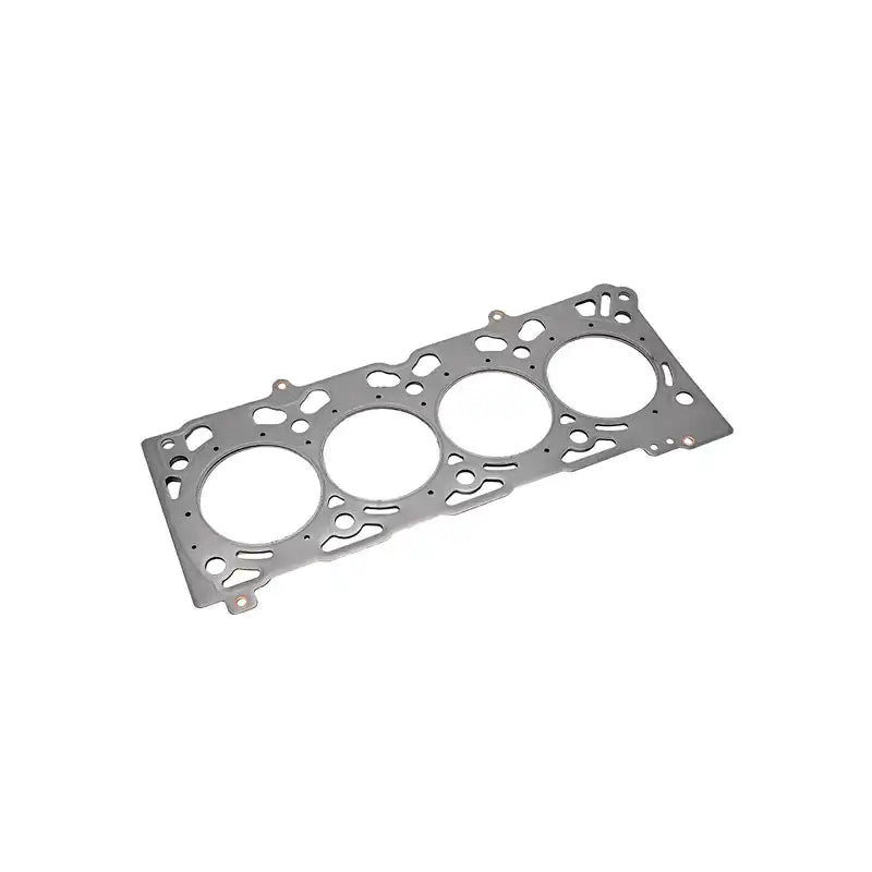 Load image into Gallery viewer, Cylinder Head Gasket VOE16677979 for Volvo EC55D EC60D EC60E EC80D ECR50D ECR58D ECR88D EW60E - Engine Maintenance Parts > Cylinder Head Gasket from MyMROmarts
