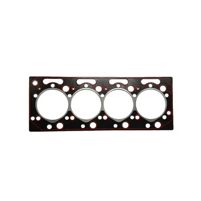 Cylinder Head Gasket XJAF-01743 for Hyundai Excavator R75-7 - Engine Maintenance Parts > Cylinder Head Gasket from MyMROmarts