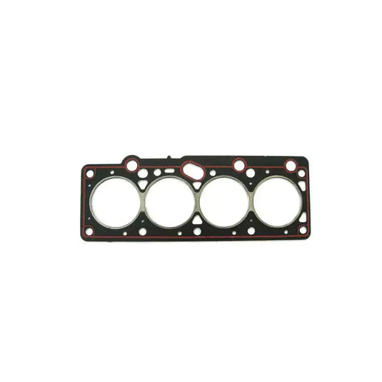 Cylinder Head Gasket XJBR-00893 for Hyundai Skid Steer Loader HSL650-7A - Engine Maintenance Parts > Cylinder Head Gasket from MyMROmarts