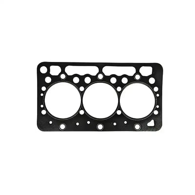 Cylinder Head Gasket YF1-68510-33-12 for Yamaha Generator EDL7000SE - Engine Maintenance Parts > Cylinder Head Gasket from MyMROmarts