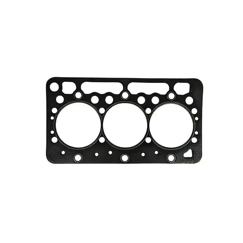 Load image into Gallery viewer, Cylinder Head Gasket YF1-68510-33-12 for Yamaha Generator EDL7000SE - Engine Maintenance Parts > Cylinder Head Gasket from MyMROmarts
