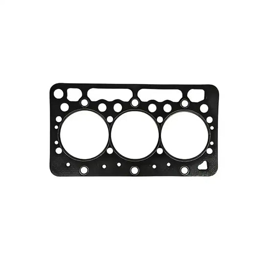 Cylinder Head Gasket YF1-68510-33-12 for Yamaha Generator EDL7000SE - Engine Maintenance Parts > Cylinder Head Gasket from MyMROmarts
