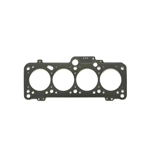 Cylinder Head Gasket YF1-68710-33-12 YF1-68710-33-13 for Yamaha Generator EDL13000STE EDL11000SE - Engine Maintenance Parts > Cylinder Head Gasket from MyMROmarts