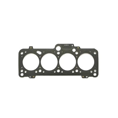 Cylinder Head Gasket YF1-68710-33-12 YF1-68710-33-13 for Yamaha Generator EDL13000STE EDL11000SE - Engine Maintenance Parts > Cylinder Head Gasket from MyMROmarts