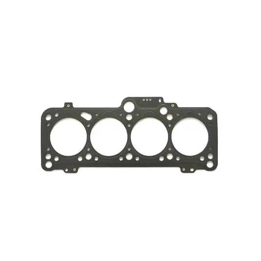 Cylinder Head Gasket YF1-68710-33-12 YF1-68710-33-13 for Yamaha Generator EDL13000STE EDL11000SE - Engine Maintenance Parts > Cylinder Head Gasket from MyMROmarts