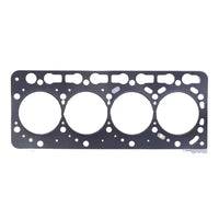 Cylinder Head Gasket YF1-C0200-33-10 for Yamaha Generator EDL30000SE - Engine Maintenance Parts > Cylinder Head Gasket from MyMROmarts