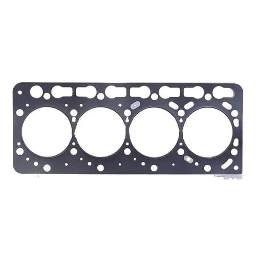 Cylinder Head Gasket YF1-C0200-33-10 for Yamaha Generator EDL30000SE - Engine Maintenance Parts > Cylinder Head Gasket from MyMROmarts