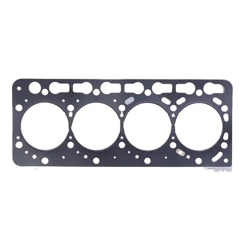 Laden Sie das Bild in Galerie -Viewer, Cylinder Head Gasket YF1-C0200-33-10 for Yamaha Generator EDL30000SE - Engine Maintenance Parts &gt; Cylinder Head Gasket from MyMROmarts
