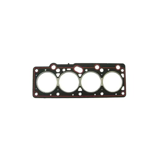 Cylinder Head Gasket YF1-C0200-36-10 for Yamaha Generator EDL30000SE - Engine Maintenance Parts > Cylinder Head Gasket from MyMROmarts