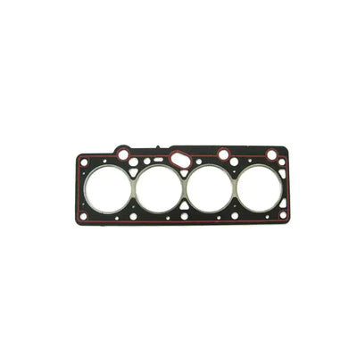Cylinder Head Gasket YF1-C0200-36-10 for Yamaha Generator EDL30000SE - Engine Maintenance Parts > Cylinder Head Gasket from MyMROmarts