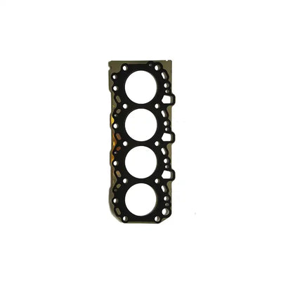 Cylinder Head Gasket YM119309-01330 for Komatsu Engine 2D68E-3B 2D68E-3C 2D68E-3A - Engine Maintenance Parts > Cylinder Head Gasket from MyMROmarts