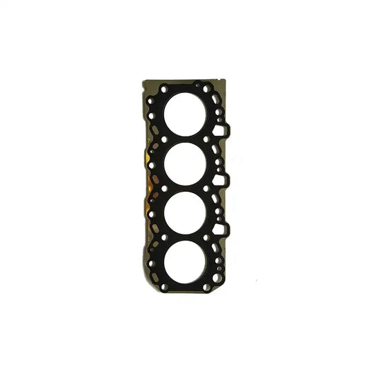 Cylinder Head Gasket YM119309-01330 for Komatsu Engine 2D68E-3B 2D68E-3C 2D68E-3A - Engine Maintenance Parts > Cylinder Head Gasket from MyMROmarts