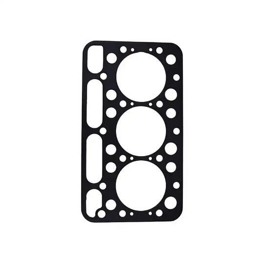 Cylinder Head Gasket YM119818-01330 for Komatsu Engine 3D78AE-3 Excavator PC20R-8 PC27R-8 - Engine Maintenance Parts > Cylinder Head Gasket from MyMROmarts