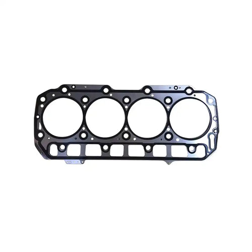 Cylinder Head Gasket YM123907-01350 For Komatsu Excavator PC110R-1 PW110R-1 Komatsu Engine 4D106 Yanmar Engine 4TNV106 - Engine Maintenance Parts > Cylinder Head Gasket from MyMROmarts