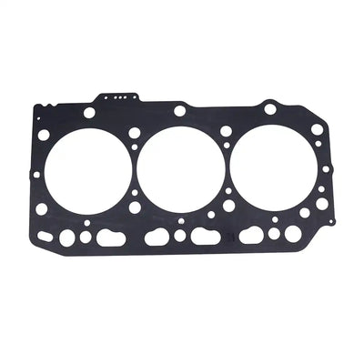 Cylinder Head Gasket YM129001-01340 For Yanmar Engine 3TNE88 Komatsu Engine 3D88 - Engine Maintenance Parts > Cylinder Head Gasket from MyMROmarts