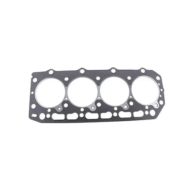 Cylinder Head Gasket YM129405-01330 for Komatsu Engine 4D84-2A 4D84-2B 4D84-2GA - Engine Maintenance Parts > Cylinder Head Gasket from MyMROmarts