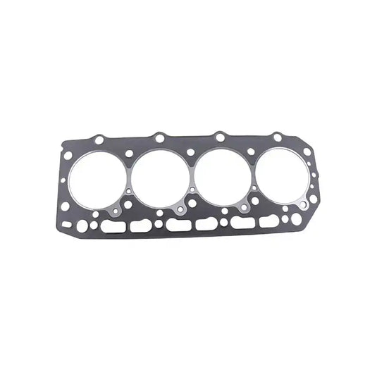 Cylinder Head Gasket YM129405-01330 for Komatsu Engine 4D84-2A 4D84-2B 4D84-2GA - Engine Maintenance Parts > Cylinder Head Gasket from MyMROmarts