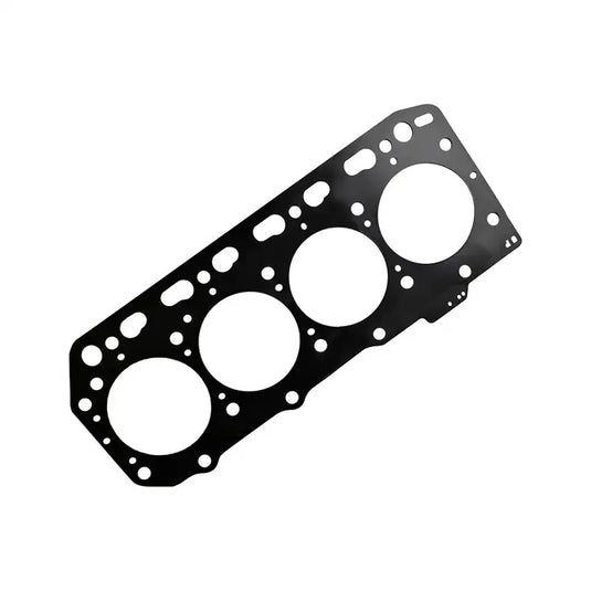Cylinder Head Gasket YM129407-01340 For Yanmar 4TNV88 4TNE88 Enigne - Engine Maintenance Parts > Cylinder Head Gasket from MyMROmarts