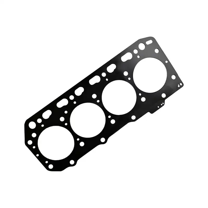 Load image into Gallery viewer, Cylinder Head Gasket YM129407-01340 For Yanmar Engine 4TNE88 Komatsu Engine 4D88E - Engine Maintenance Parts &gt; Cylinder Head Gasket from MyMROmarts
