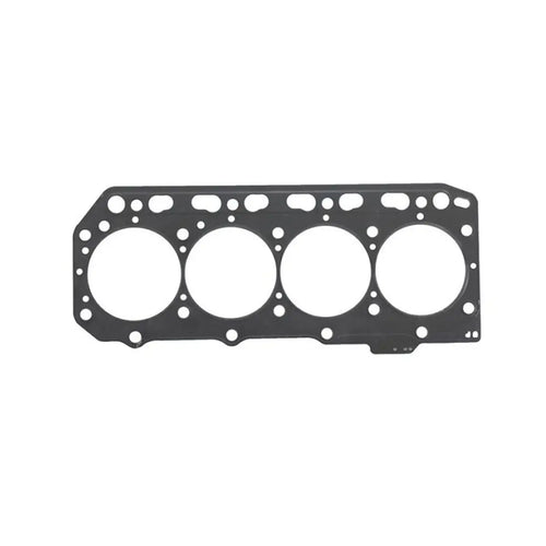 Cylinder Head Gasket YM129408-01330 For Yanmar Engine 4TNV84 - Engine Maintenance Parts > Cylinder Head Gasket from MyMROmarts