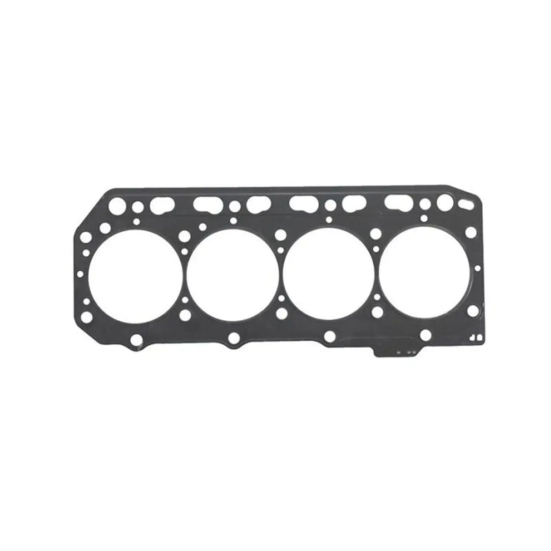 Load image into Gallery viewer, Cylinder Head Gasket YM129408-01330 For Yanmar Engine 4TNV84 - Engine Maintenance Parts &gt; Cylinder Head Gasket from MyMROmarts
