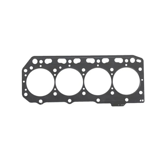 Cylinder Head Gasket YM129408-01330 For Yanmar Engine 4TNV84 - Engine Maintenance Parts > Cylinder Head Gasket from MyMROmarts