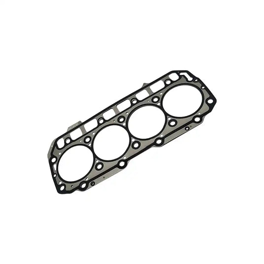 Cylinder Head Gasket YM129900-01331 For Komatsu Crawler Tractor D20A-7-M D20P-7A-M Yanmar Engine 4TNE94 Komatsu Engine 4D94E - Engine Maintenance Parts > Cylinder Head Gasket from MyMROmarts