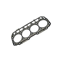 Cylinder Head Gasket YM129900-01331 For Komatsu Crawler Tractor D21A-7-M D21Q-7-M Yanmar Engine 4TNE94 Komatsu Engine 4D94E - Engine Maintenance Parts > Cylinder Head Gasket from MyMROmarts