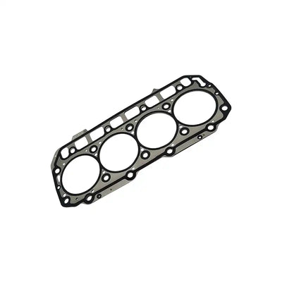 Cylinder Head Gasket YM129900-01331 For Komatsu Crawler Tractor D21A-7-M D21Q-7-M Yanmar Engine 4TNE94 Komatsu Engine 4D94E - Engine Maintenance Parts > Cylinder Head Gasket from MyMROmarts