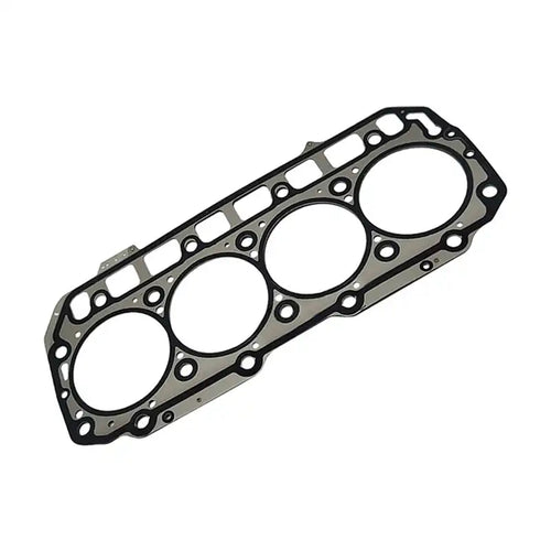 Cylinder Head Gasket YM129900-01331 For Yanmar Engine 4TNE94 Komatsu Engine 4D94E - Engine Maintenance Parts > Cylinder Head Gasket from MyMROmarts