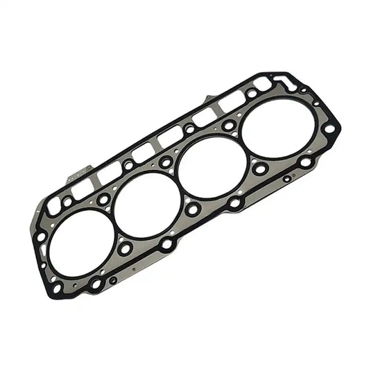 Cylinder Head Gasket YM129900-01331 For Yanmar Engine 4TNE94 Komatsu Engine 4D94E - Engine Maintenance Parts > Cylinder Head Gasket from MyMROmarts