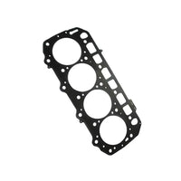 Cylinder Head Gasket YM129902-01331 For Komatsu Mobile Excavator PW75-1 PW75R-2 Yanmar 4TNE98 Komatsu 4D98E - Engine Maintenance Parts > Cylinder Head Gasket from MyMROmarts