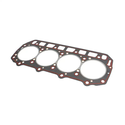 Cylinder Head Gasket YM129902-01331 For Yanmar 4TNE98 Komatsu 4D98E from MyMROmarts