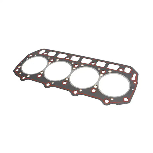 Cylinder Head Gasket YM129902-01331 For Yanmar 4TNE98 Komatsu 4D98E from MyMROmarts