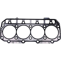 Cylinder Head Gasket YM129907-01331 For Komatsu Engine 4D94LE Yanmar Engine 4TNV94L from MyMROmarts