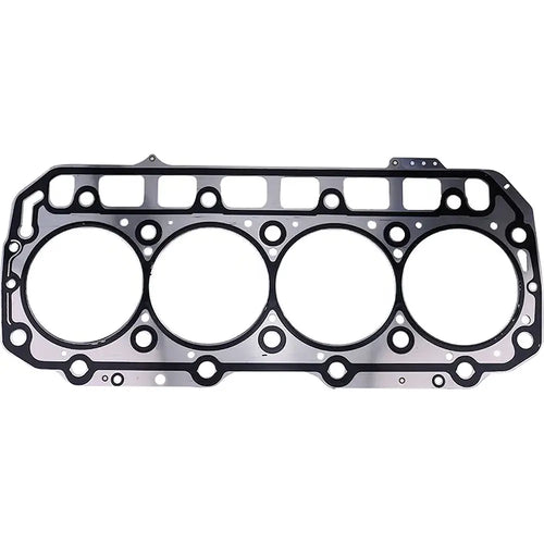 Cylinder Head Gasket YM129907-01331 For Komatsu Engine 4D94LE Yanmar Engine 4TNV94L from MyMROmarts